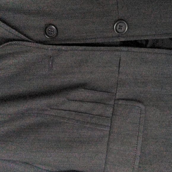 Blazer - Picture 3 of 5